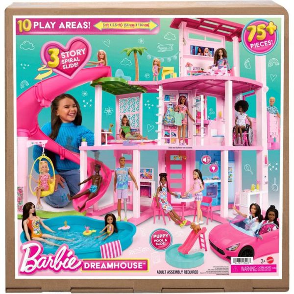 barbie-world-of-barbie-barbie-dreamhouse-2023-30962994479191_720x-4 barbie-world-of-barbie-barbie-dreamhouse-2023-30962994479191_720x-4