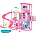 barbie-world-of-barbie-barbie-dreamhouse-2023-30962994610263_720x-4