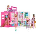 barbie-world-of-barbie-barbie-getaway-house-doll-and-playset-31415917477975_720x-1