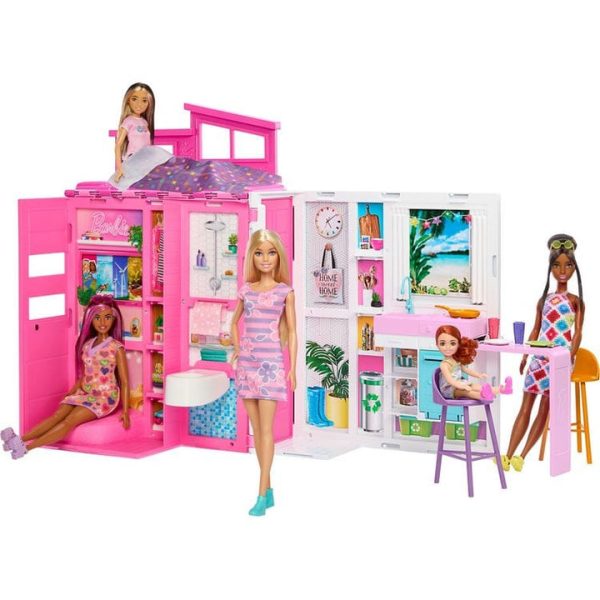 barbie-world-of-barbie-barbie-getaway-house-doll-and-playset-31415917477975_720x-4 barbie-world-of-barbie-barbie-getaway-house-doll-and-playset-31415917477975_720x-4
