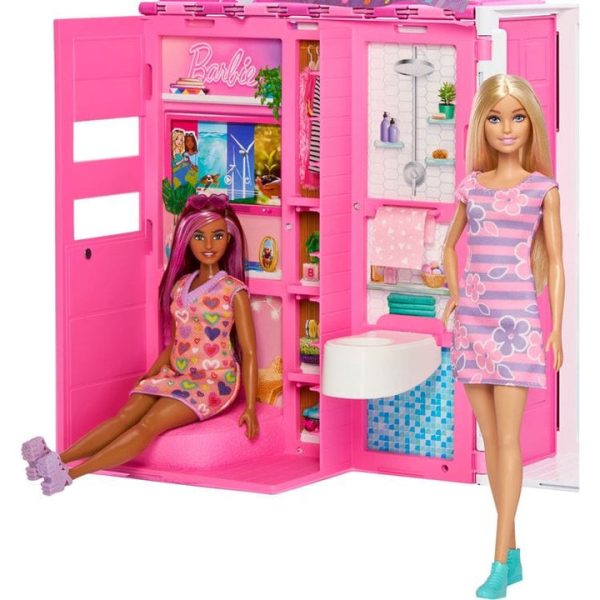 barbie-world-of-barbie-barbie-getaway-house-doll-and-playset-31415917772887_720x-2 barbie-world-of-barbie-barbie-getaway-house-doll-and-playset-31415917772887_720x-2