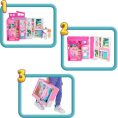 barbie-world-of-barbie-barbie-getaway-house-doll-and-playset-31415918362711_720x-2