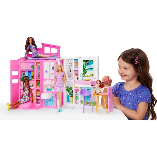 barbie-world-of-barbie-barbie-getaway-house-doll-and-playset-31415919018071_720x-2 barbie-world-of-barbie-barbie-getaway-house-doll-and-playset-31415919018071_720x-2