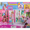 barbie-world-of-barbie-barbie-getaway-house-doll-and-playset-31415919181911_720x-4