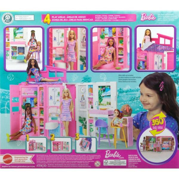barbie-world-of-barbie-barbie-getaway-house-doll-and-playset-31415919280215_720x-4 barbie-world-of-barbie-barbie-getaway-house-doll-and-playset-31415919280215_720x-4