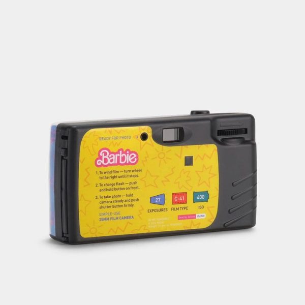 barbie-world-of-barbie-barbie-ken-preloaded-35mm-film-simple-use-cameras-double-pack-1146600172_720x-6 barbie-world-of-barbie-barbie-ken-preloaded-35mm-film-simple-use-cameras-double-pack-1146600172_720x-6