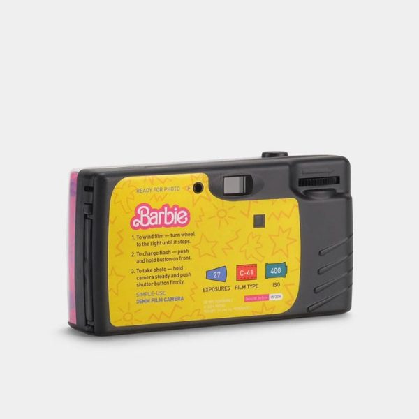 barbie-world-of-barbie-barbie-ken-preloaded-35mm-film-simple-use-cameras-double-pack-1146600173_720x-5 barbie-world-of-barbie-barbie-ken-preloaded-35mm-film-simple-use-cameras-double-pack-1146600173_720x-5