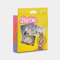 barbie-world-of-barbie-barbie-ken-preloaded-35mm-film-simple-use-cameras-double-pack-1146600174_720x-1