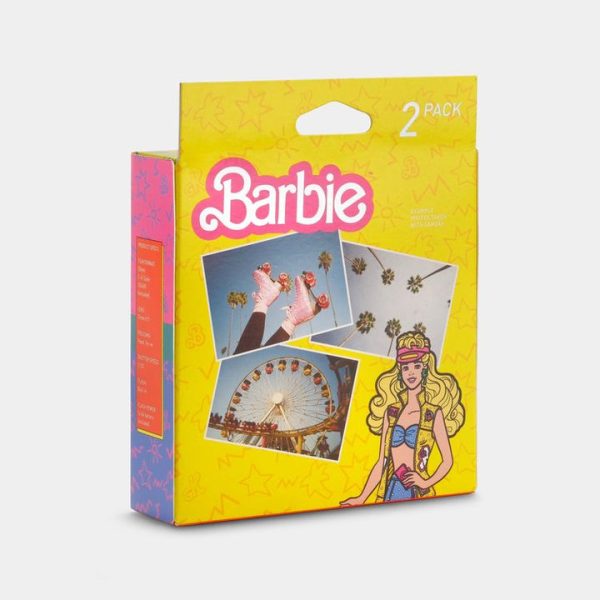 barbie-world-of-barbie-barbie-ken-preloaded-35mm-film-simple-use-cameras-double-pack-1146600174_720x-6 barbie-world-of-barbie-barbie-ken-preloaded-35mm-film-simple-use-cameras-double-pack-1146600174_720x-6