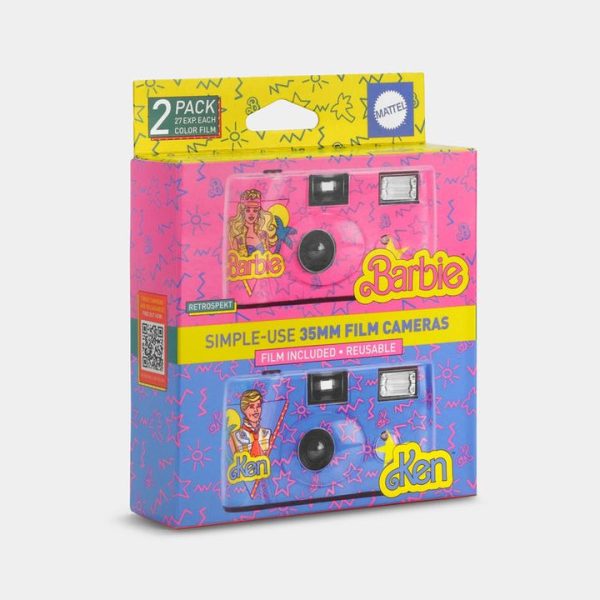 barbie-world-of-barbie-barbie-ken-preloaded-35mm-film-simple-use-cameras-double-pack-1146600175_720x-5 barbie-world-of-barbie-barbie-ken-preloaded-35mm-film-simple-use-cameras-double-pack-1146600175_720x-5