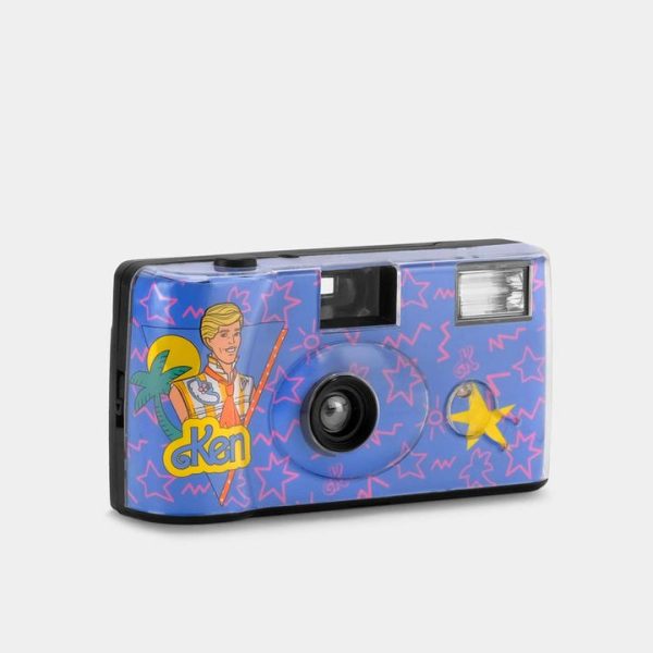 barbie-world-of-barbie-barbie-ken-preloaded-35mm-film-simple-use-cameras-double-pack-1146600176_720x-6 barbie-world-of-barbie-barbie-ken-preloaded-35mm-film-simple-use-cameras-double-pack-1146600176_720x-6