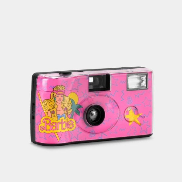 barbie-world-of-barbie-barbie-ken-preloaded-35mm-film-simple-use-cameras-double-pack-1146600177_720x-1 barbie-world-of-barbie-barbie-ken-preloaded-35mm-film-simple-use-cameras-double-pack-1146600177_720x-1