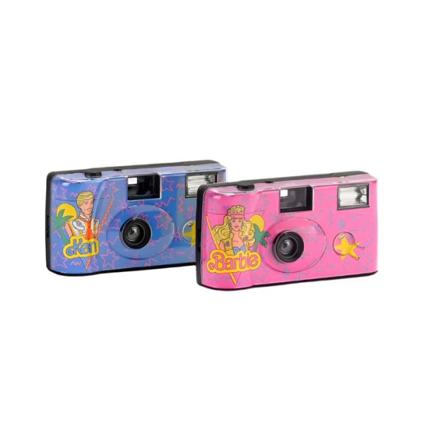 barbie-world-of-barbie-barbie-ken-preloaded-35mm-film-simple-use-cameras-double-pack-1146600178_720x-2 barbie-world-of-barbie-barbie-ken-preloaded-35mm-film-simple-use-cameras-double-pack-1146600178_720x-2