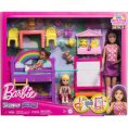 barbie-world-of-barbie-barbie-skipper-ultimate-daycare-31315453870167_720x-5