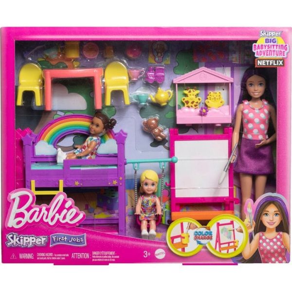 barbie-world-of-barbie-barbie-skipper-ultimate-daycare-31315453870167_720x-5 barbie-world-of-barbie-barbie-skipper-ultimate-daycare-31315453870167_720x-5