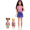 barbie-world-of-barbie-barbie-skipper-ultimate-daycare-31315454165079_720x-1