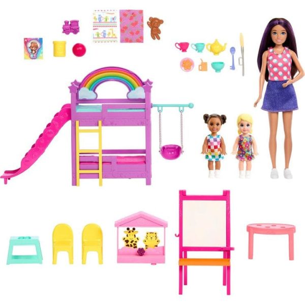 barbie-world-of-barbie-barbie-skipper-ultimate-daycare-31315454394455_720x barbie-world-of-barbie-barbie-skipper-ultimate-daycare-31315454394455_720x