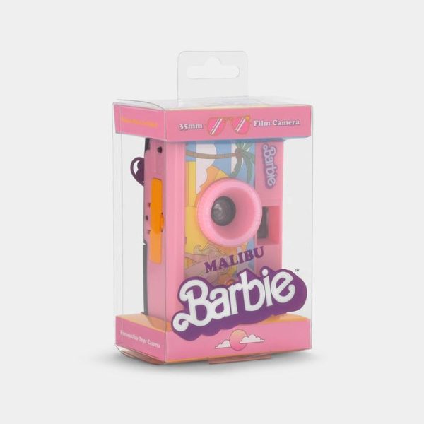 barbie-world-of-barbie-malibu-barbie-retrospekt-fc-11-35mm-film-camera-1146600180_720x-5 barbie-world-of-barbie-malibu-barbie-retrospekt-fc-11-35mm-film-camera-1146600180_720x-5