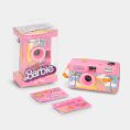 barbie-world-of-barbie-malibu-barbie-retrospekt-fc-11-35mm-film-camera-1146600182_720x-5