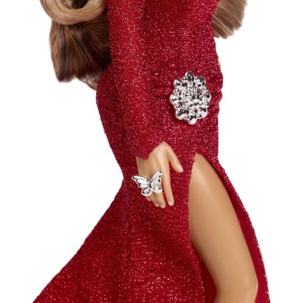 barbie-world-of-barbie-mariah-carey-holiday-barbie-doll-31255138828375_720x-5 barbie-world-of-barbie-mariah-carey-holiday-barbie-doll-31255138828375_720x-5