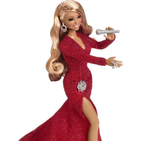 barbie-world-of-barbie-mariah-carey-holiday-barbie-doll-31255139188823_720x-7 barbie-world-of-barbie-mariah-carey-holiday-barbie-doll-31255139188823_720x-7