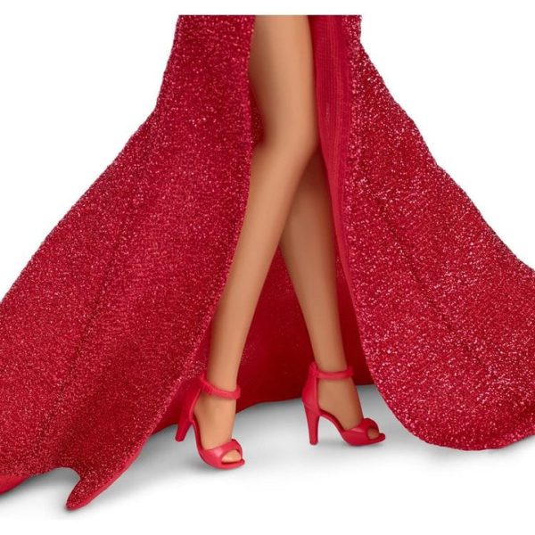 barbie-world-of-barbie-mariah-carey-holiday-barbie-doll-31255139352663_720x-8 barbie-world-of-barbie-mariah-carey-holiday-barbie-doll-31255139352663_720x-8