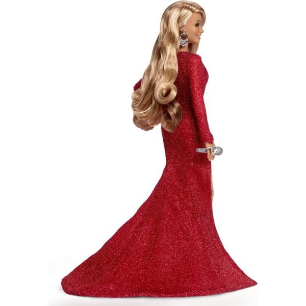 barbie-world-of-barbie-mariah-carey-holiday-barbie-doll-31255139614807_720x-3 barbie-world-of-barbie-mariah-carey-holiday-barbie-doll-31255139614807_720x-3