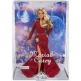 barbie-world-of-barbie-mariah-carey-holiday-barbie-doll-31255139942487_720x-3