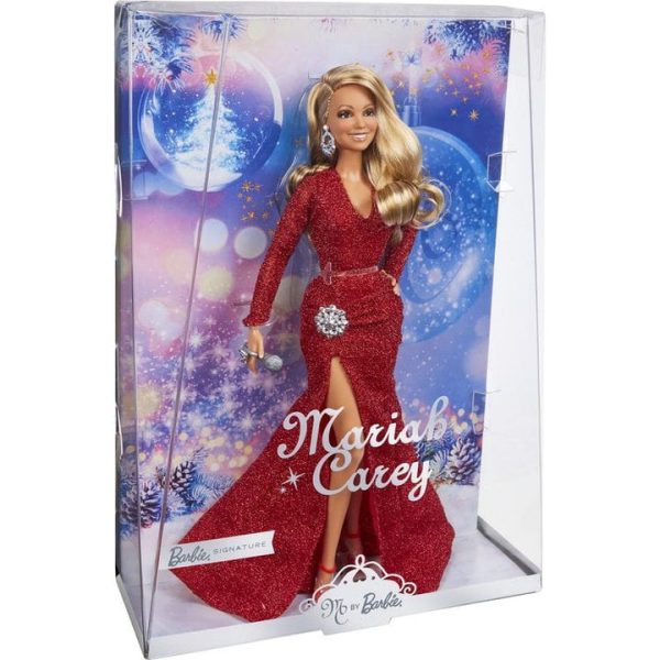 barbie-world-of-barbie-mariah-carey-holiday-barbie-doll-31255140434007_720x-6 barbie-world-of-barbie-mariah-carey-holiday-barbie-doll-31255140434007_720x-6