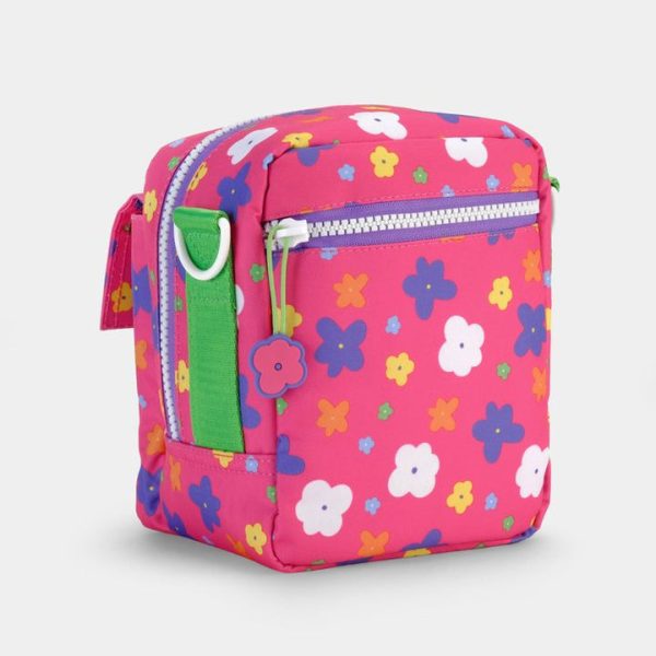 barbie-world-of-barbie-throwback-barbie-600-instant-camera-bag-1146600190_720x-3 barbie-world-of-barbie-throwback-barbie-600-instant-camera-bag-1146600190_720x-3