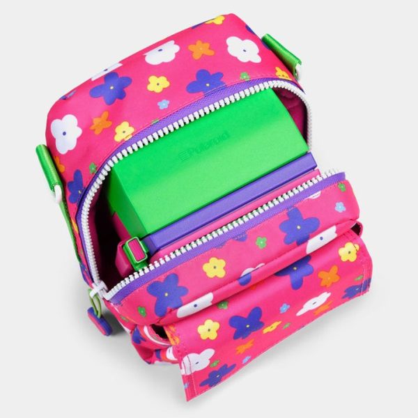 barbie-world-of-barbie-throwback-barbie-600-instant-camera-bag-1146600193_720x-2 barbie-world-of-barbie-throwback-barbie-600-instant-camera-bag-1146600193_720x-2