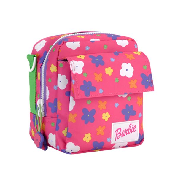 barbie-world-of-barbie-throwback-barbie-600-instant-camera-bag-1146600198_720x-1 barbie-world-of-barbie-throwback-barbie-600-instant-camera-bag-1146600198_720x-1