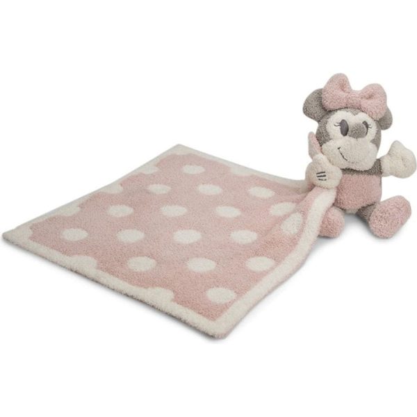 barefoot-dreams-infants-cozychic-vintage-disney-minnie-mouse-buddie-blanket-32164969578583_720x barefoot-dreams-infants-cozychic-vintage-disney-minnie-mouse-buddie-blanket-32164969578583_720x