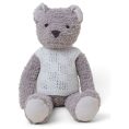 barefoot-dreams-plush-cozychic-bear-buddie-with-vest-31679782486103_720x