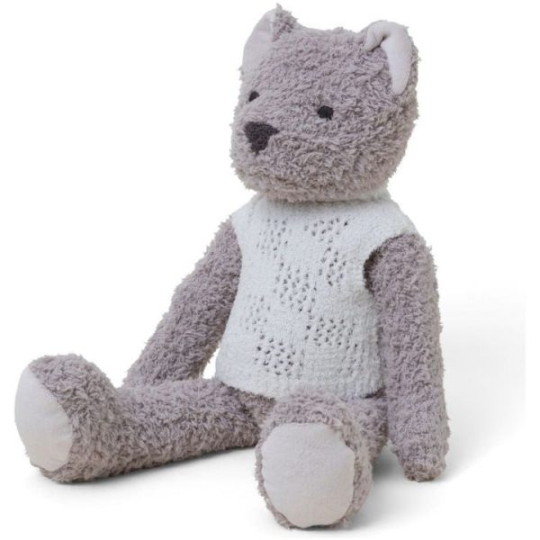 barefoot-dreams-plush-cozychic-bear-buddie-with-vest-31679782748247_720x-2 barefoot-dreams-plush-cozychic-bear-buddie-with-vest-31679782748247_720x-2