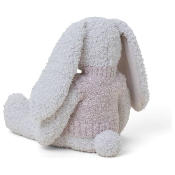 barefoot-dreams-plush-cozychic-bunnie-buddie-with-vest-31679782977623_720x-1 barefoot-dreams-plush-cozychic-bunnie-buddie-with-vest-31679782977623_720x-1