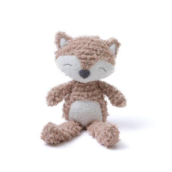 barefoot-dreams-plush-cozychic-fox-buddie-32494319337559_720x-1 barefoot-dreams-plush-cozychic-fox-buddie-32494319337559_720x-1