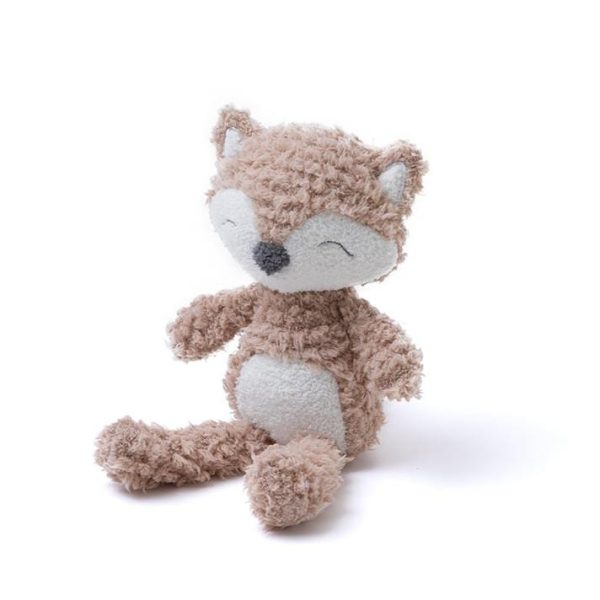 barefoot-dreams-plush-cozychic-fox-buddie-32494319370327_720x-2 barefoot-dreams-plush-cozychic-fox-buddie-32494319370327_720x-2