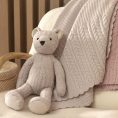 barefoot-dreams-plush-cozychic-heirloom-bear-buddie-32498168037463_720x