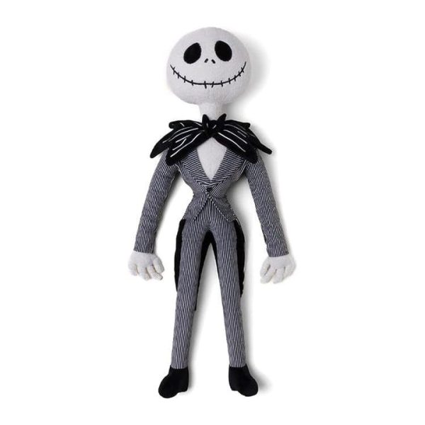 barefoot-dreams-plush-cozychic-jack-skellington-buddie-32494332608599_720x-2 barefoot-dreams-plush-cozychic-jack-skellington-buddie-32494332608599_720x-2