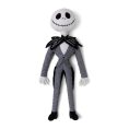 barefoot-dreams-plush-cozychic-jack-skellington-buddie-32494332608599_720x-3