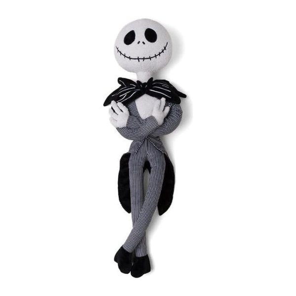 barefoot-dreams-plush-cozychic-jack-skellington-buddie-32494332641367_720x barefoot-dreams-plush-cozychic-jack-skellington-buddie-32494332641367_720x
