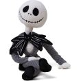 barefoot-dreams-plush-cozychic-jack-skellington-buddie-32494332674135_720x-2