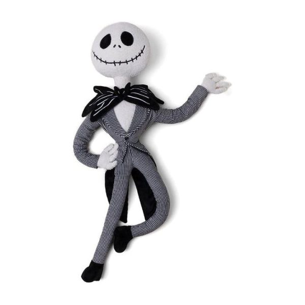 barefoot-dreams-plush-cozychic-jack-skellington-buddie-32494332706903_720x-1 barefoot-dreams-plush-cozychic-jack-skellington-buddie-32494332706903_720x-1