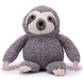 barefoot-dreams-plush-cozychic-sloth-buddie-32494340112471_720x