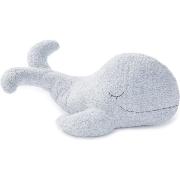 barefoot-dreams-plush-cozychic-whale-buddie-32494317895767_720x barefoot-dreams-plush-cozychic-whale-buddie-32494317895767_720x