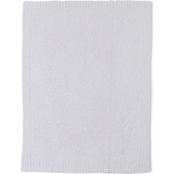 barefoot-dreams-trend-accessories-almond-one-size-cozychic-stroller-blanket-30631359316055_720x-2 barefoot-dreams-trend-accessories-almond-one-size-cozychic-stroller-blanket-30631359316055_720x-2