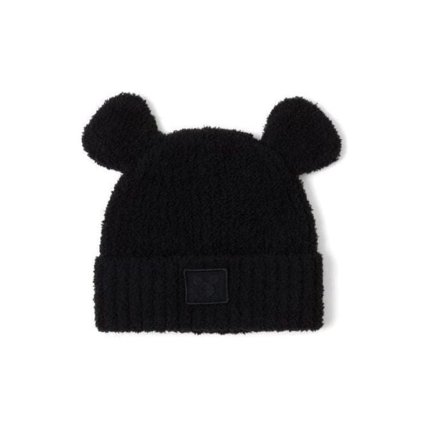 barefoot-dreams-trend-accessories-black-one-size-cozychic-disney-mickey-mouse-ears-kid-s-beanie-30630071435351_720x-3 barefoot-dreams-trend-accessories-black-one-size-cozychic-disney-mickey-mouse-ears-kid-s-beanie-30630071435351_720x-3