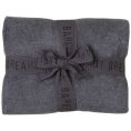 barefoot-dreams-trend-accessories-coal-one-size-fits-most-cozychic-lite-baby-receiving-blanket-30-x30-32137424765015_720x-1