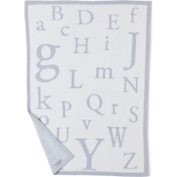 barefoot-dreams-trend-accessories-cozychic-abc-blanket-30630014484567_720x barefoot-dreams-trend-accessories-cozychic-abc-blanket-30630014484567_720x